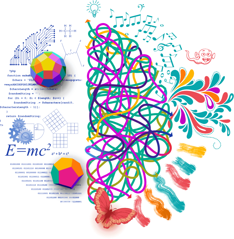 Creative & scientific mental health center in Long Beach, California