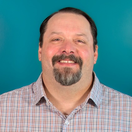 Loren McKnight, Associate Therapist in Long Beach, CA