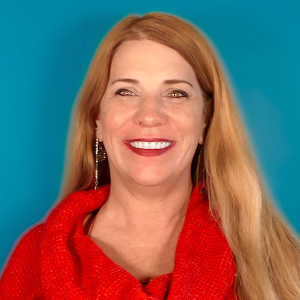 Tanya Montgomery, Associate Therapist in Long Beach, CA