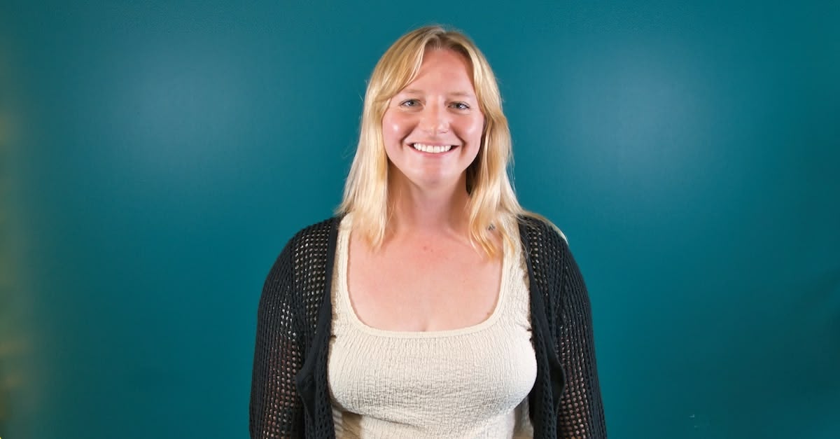 Zoe Peterson様ページ Zöe Peterson - Therapist in Long Beach, CA